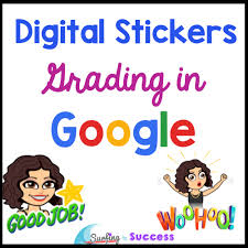 We did not find results for: Digital Stickers Grading In Google Surfing To Success