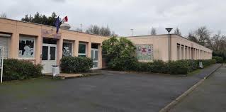 Maisons Alfort Bientot Une Maison De L Environnement Sur Les Bords De Marne Le Parisien