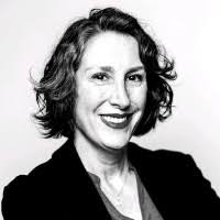 800+ "Slack" profiles