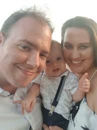 Getting to know Aaron L. Speer with Foster An Author