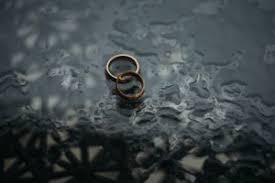 Our fees range start as little as $299 for a. What Does Uncontested Divorce Mean What An Uncontested Divorce Is