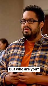 #pennyandleonard #penny #bbt #bigbangtheory