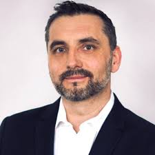 Sven Clasen auf LinkedIn: Nach 13 Jahren sag ich einfach DANKE! Im Mai 2011  begann meine…