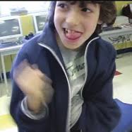 30 YEARS OF REGULAR ASS FOLKS