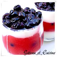 Pin On Nouvelles Recettes
