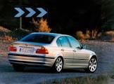 BMW-Serie-3-(E46)