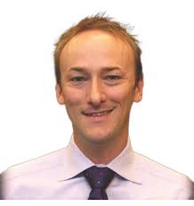 Clinical Supply Chain Steering Committee