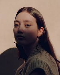 British Photographer Luke Gooden's Visual Poetry Bridges A Connection To  The Self And The World Around Us