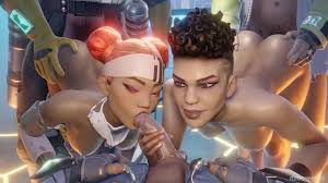 Animated SFM Blender Rule 34 Hentai Compilation Overwatch Porn 3D Hentai 3D  Sex Best Of Animation R34 Compsg
