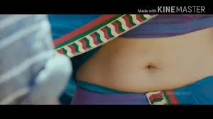 Hope you all will like it. Telugu Hot Heroine Navel Youtube