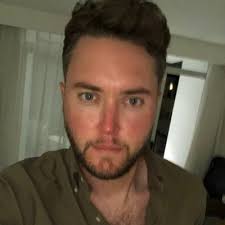 Luke Read (read1luke@)