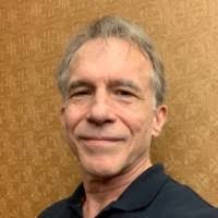 David Cullison's Instagram, Twitter & Facebook