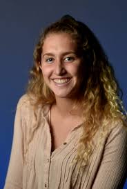 The Star's All-County Girls Water Polo First Team