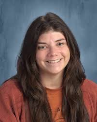 School Nurse Contacts