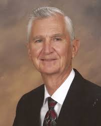 Bobby Gene Pate Obituary May 15, 2025