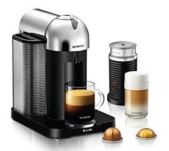 Espresso, all at the touch of a button. 8 Best Nespresso Machines Of 2021 Top Picks Reviews Coffee Affection