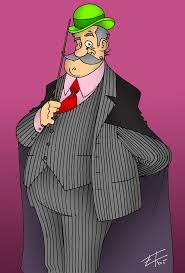 376 likes · 1 talking about this. Cornelius Fudge By Edgar1975 On Deviantart