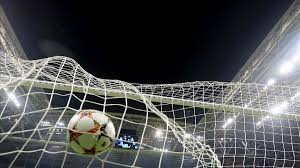 Concacaf announced tuesday that the nations league final four has been moved from march 2021 until next june. Jxcezxnocul6wm