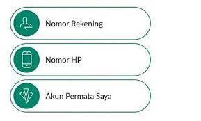 Check spelling or type a new query. Cara Transfer Saldo Di Aplikasi Permata Mobile X Emingko Blog