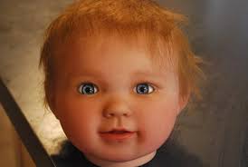 Tennessee Valley Polocrosse Club Member David Travels to Australia