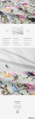 Download Latest Articles Page 1519 Free Download Vector Stock Image Photoshop Icon