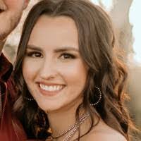 Gina Lavigne's Instagram, Twitter & Facebook