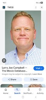 Anyone able to balance a set of tires this late? Towing and recovery kinda  screwed me by taking them off the rims