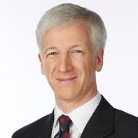 Éric Cadoret Email & Phone Number