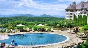 Welcome to sleep inn asheville, the right choice of asheville hotels near biltmore estate and so much more. The Inn On Biltmore Estate Asheville