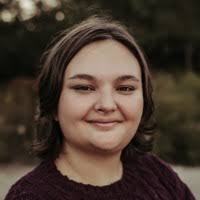 20+ "Gail Wetzel" profiles