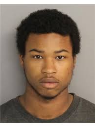 Aiken County Archives