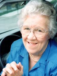 Jeanette Pratt Obituary (2014)