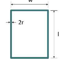 EMI Software Calculations