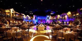 Indianapolis Wedding Reception Venue The Indiana Roof Ballroom Wedding Venues Indiana Wedding Venues Indianapolis Wedding Reception Venues