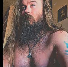 What's the best pellet grill/smoker sub $1,000?