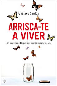 Conheça este e outros autores famosos em poetris. Gustavo Santos Textos Reflexoes E Pensamentos Citador