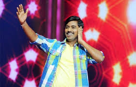 In a long facebook note, sushil revealed how the worst phase of his life started after winning kbc. Kbc Winner Sushil Kumar In Dance Reality Show Indiatoday