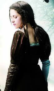 Snow White The Huntsman Kristen Stewart Kristen Kristen Stewart Movies