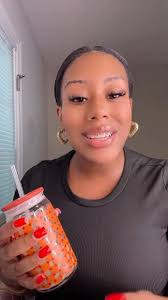 You’re Up next.., Your steps are ordered by the Lord 🙌🏾🔥, #fypシ