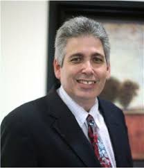 Rory Kaiser's Instagram, Twitter & Facebook