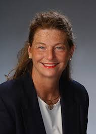 Claudia Barone's Instagram, Twitter & Facebook