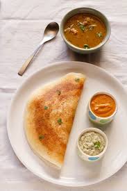 Mysore Masala Dosa Recipe How To Make Mysore Masala Dosa Recipe Mumbai Street Food Indian Food Recipes Vegetarian Masala Dosa Recipe