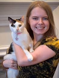 Help find my birthday twin for island bash