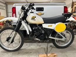 Image result for Blanco Nieve 1998 Motorcycle