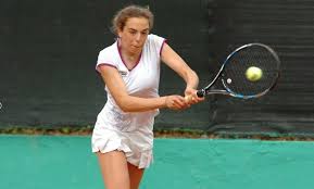 Height, photos & stats of all atp & wta players including lucia bronzetti. Lucia Bronzetti Tennis Underworld