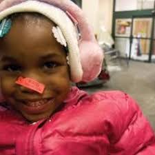 Dana Hoyer's Instagram, Twitter & Facebook