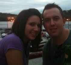 Ashley Tuggle's Instagram, Twitter & Facebook