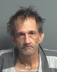 Jody Earl's Instagram, Twitter & Facebook