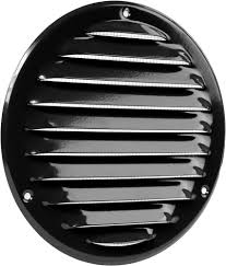 Vent Systems 4