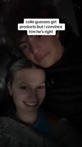 Amanda Penrod's Instagram, Twitter & Facebook